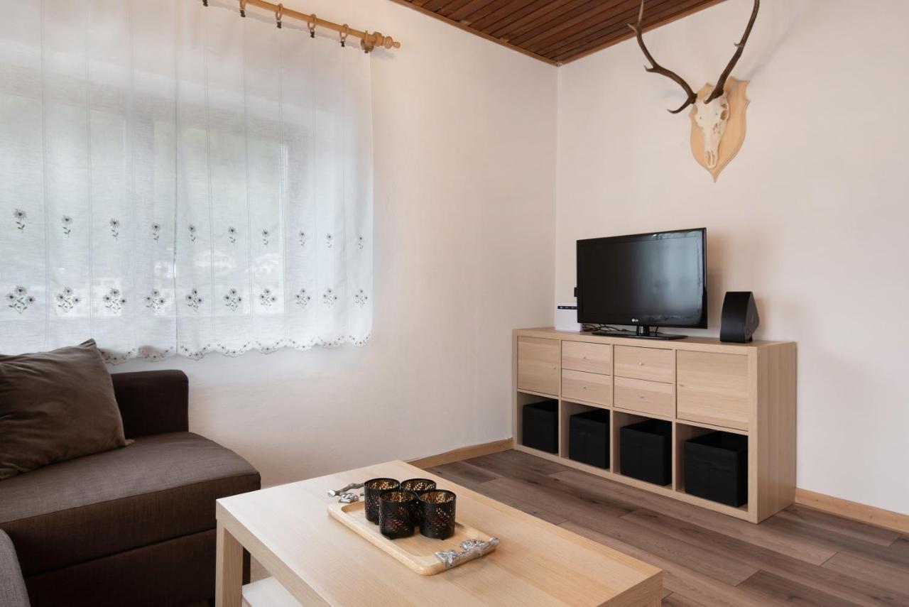 Casa De Lorenzo Vodo Cadore Ngoại thất bức ảnh
